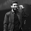 Ramin E