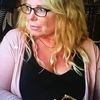 Susanne S