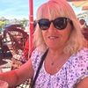 Margareta E