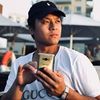 Joakim S