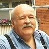 Kjetil E