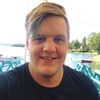 Fredrik H