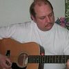 Dan S