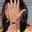 Chatarina A