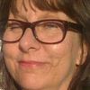 Kerstin Irene K