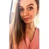 Hanna Z