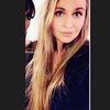 Jessica L