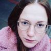 Louise Ä