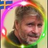 Rolf L
