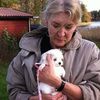 Birgitta P