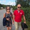Ulf O