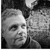 Christer T