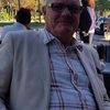 Per-Göran N