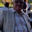 Per-Göran N