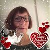 Karin S