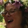 Anette S
