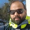 Indranil S