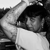 Carina S