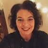 Carin H