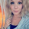 Klara H