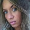 Jenny M