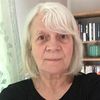 Ulla Ebba Elisabet B