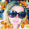 Annika P