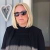 Therese M
