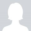 Mary Lizen U