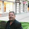 Leif Göran Elwin H
