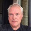 Per Mikael D