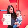 Rosha B