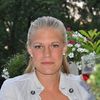 Elin C