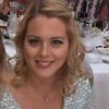 Therese W