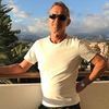 Christer B