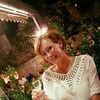 Åsa Christina A