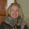 Kerstin Z