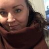 Rebecka T