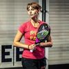 Sandra Eva Marianne W