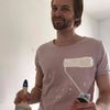Christoffer H