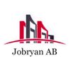 Jobryan Bygg AB