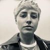 Emma Marianne B