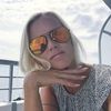 Evelina F
