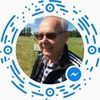 Johnny Karl-Evert O