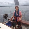 Gunilla C