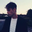 Filip S