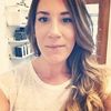 Madelene H