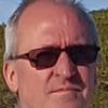 Göran H