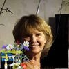 Lene H