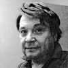 Christer F